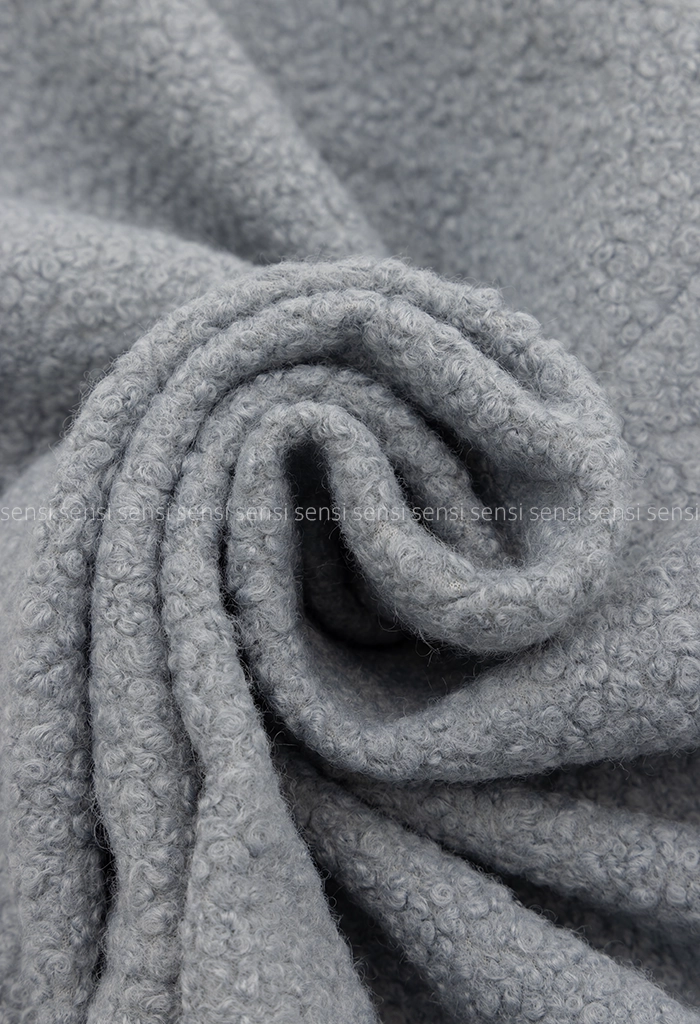 هودی آستر دار تدی کیف دارکد1004939